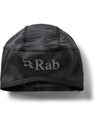 Rab Windstopper Beanie