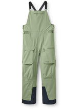 Rab Womens Bigline Set
