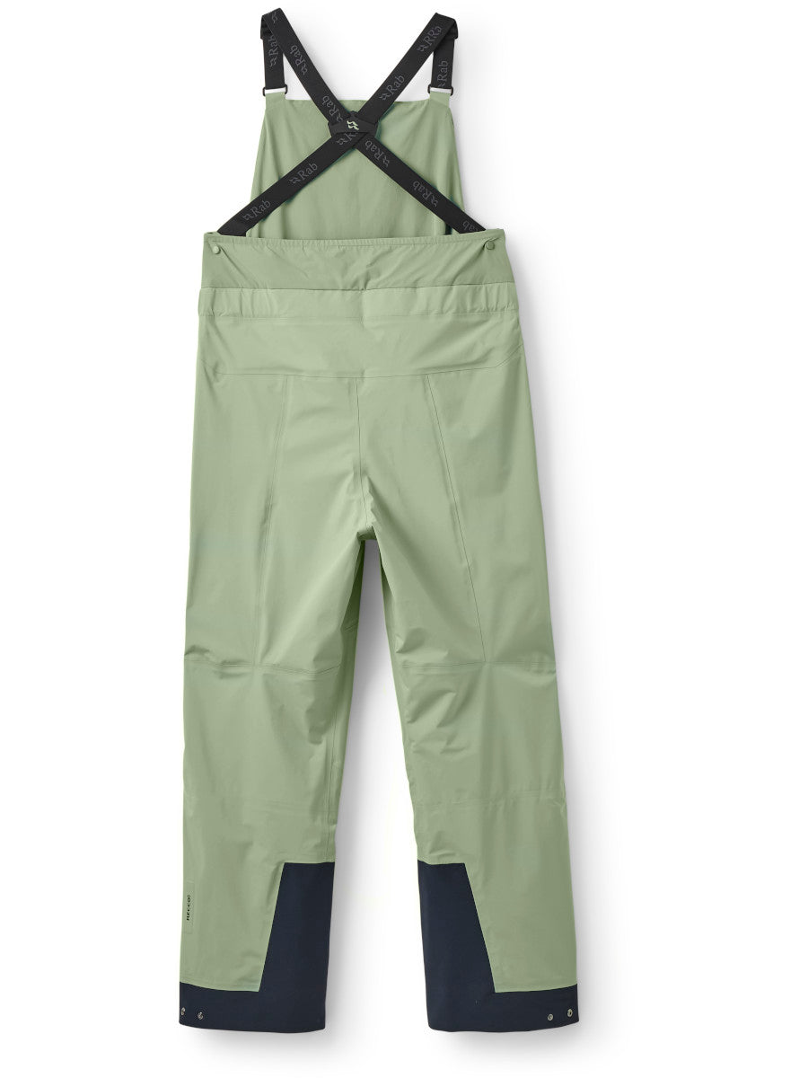 Rab Womens Bigline Set
