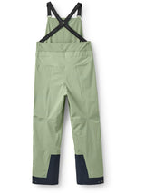Rab Womens Bigline Set