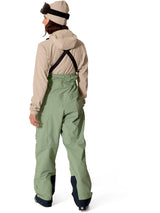 Rab Womens Bigline Set