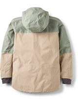 Rab Womens Bigline Set