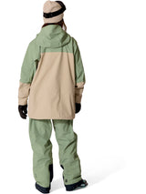 Rab Womens Bigline Set