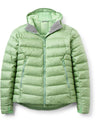 Rab Womens Electron Pro Hoody