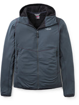 Rab Womens Evolute Hoody
