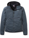 Rab Womens Evolute Hoody