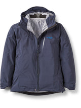 Rab Womens Firewall Guide Jacket