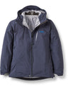Rab Womens Firewall Guide Jacket