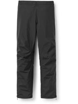 Rab Womens Firewall Mountain Pants