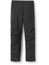 Rab Womens Firewall Mountain Pants