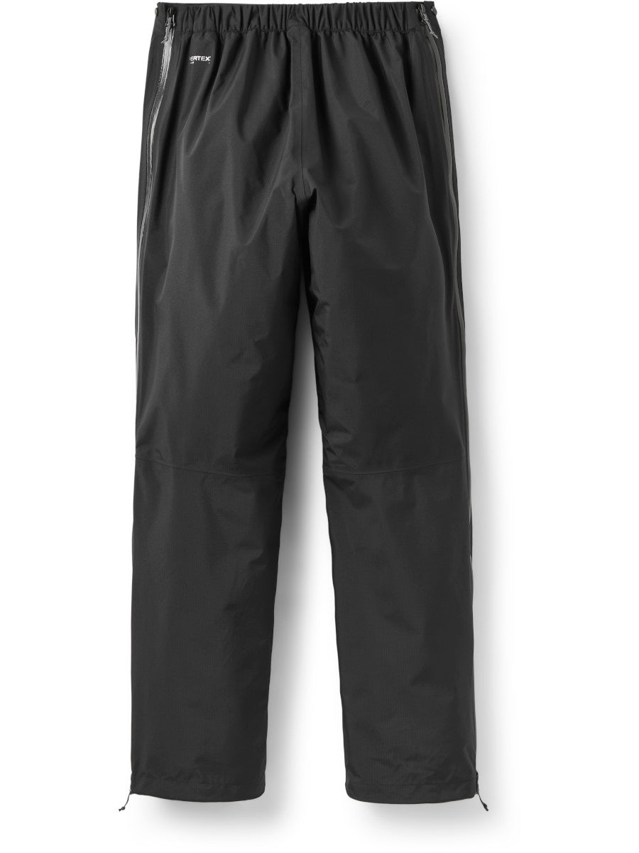Rab Womens Firewall Mountain Pants
