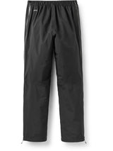 Rab Womens Firewall Mountain Pants
