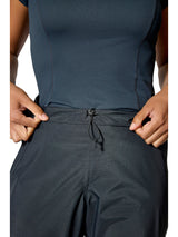 Rab Womens Firewall Mountain Pants