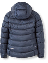 Rab Womens Glaceon Pro Jacket