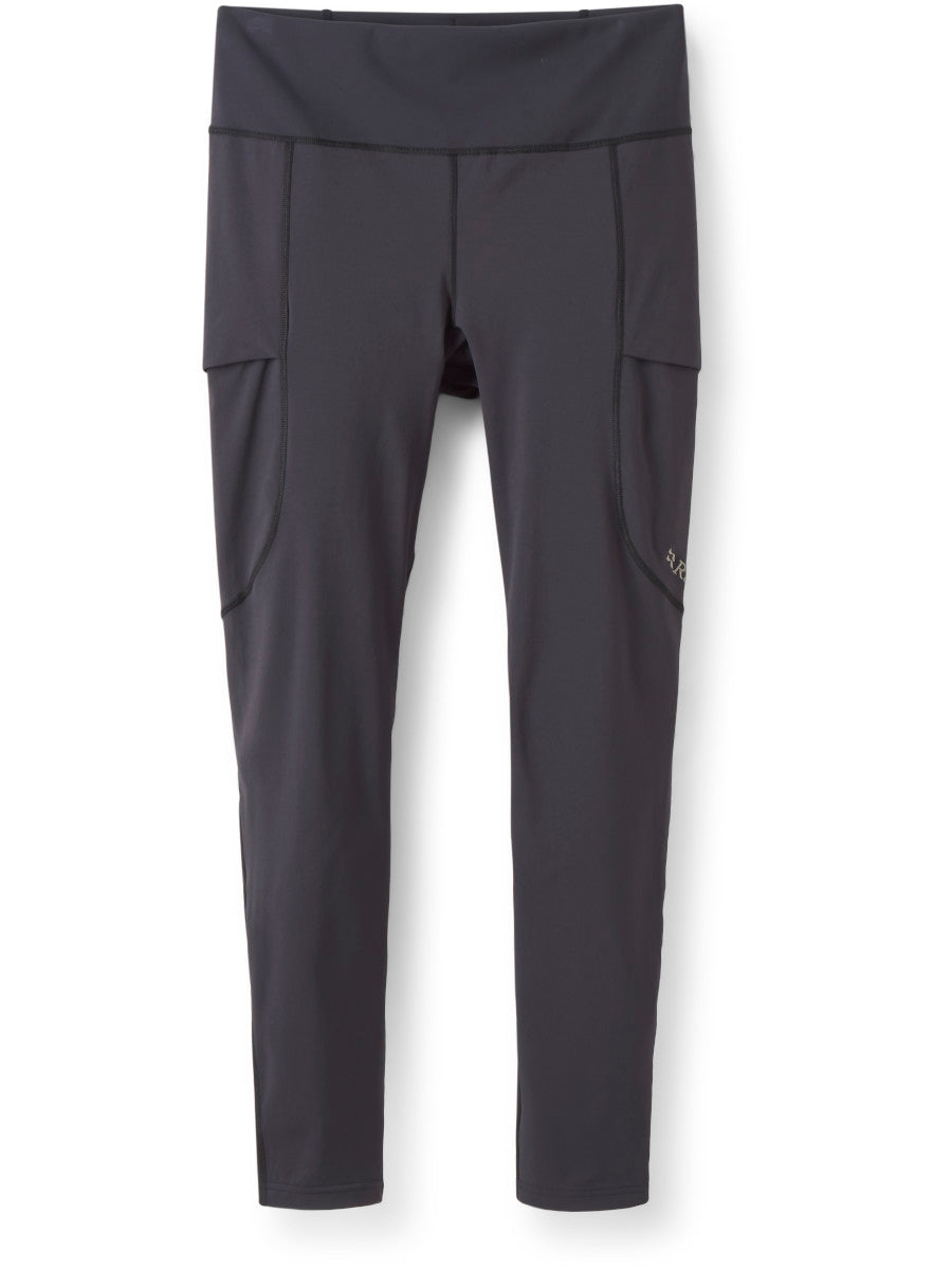 Rab Womens Incline AS Tights