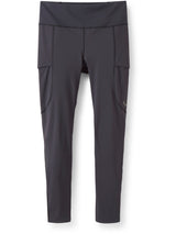 Rab Womens Incline AS Tights