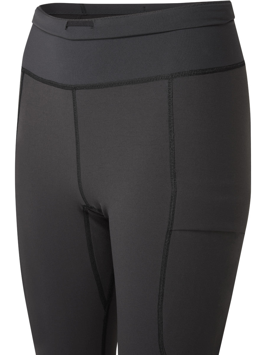 Rab Womens Incline AS Tights