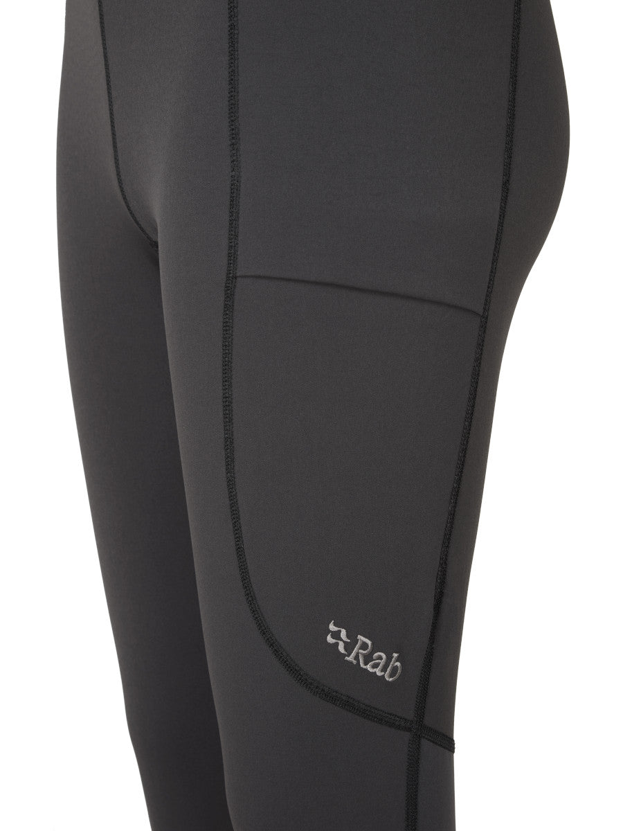 Rab Womens Incline AS Tights