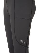 Rab Womens Incline AS Tights