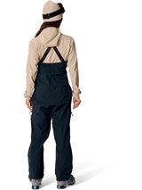 Rab Womens Kinetic Alpine Stretch Bib