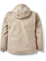 Rab Womens Kinetic Alpine Stretch Jacket