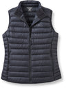 Rab Womens Microlight Vest