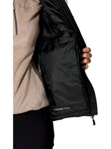 Rab Womens Microlight Vest
