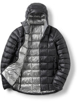 Rab Womens Mythic G Jacket