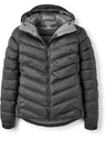 Rab Womens Nebitron Pro Jacket