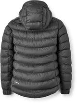 Rab Womens Nebitron Pro Jacket