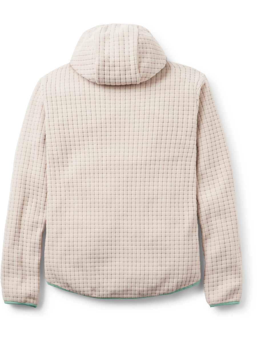 Rab Womens Ramshaw Hoody