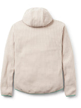 Rab Womens Ramshaw Hoody