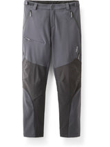 Rab Womens Torque Winter Pants