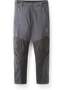 Rab Womens Torque Winter Pants