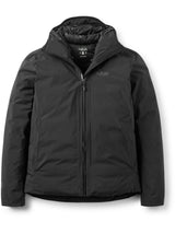 Rab Womens Valiance Jacket
