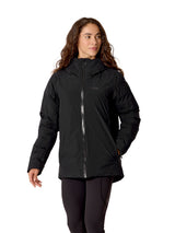 Rab Womens Valiance Jacket