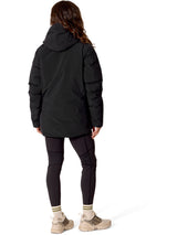 Rab Womens Valiance Jacket
