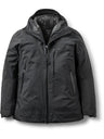 Rab Womens Xenon Shield Jacket
