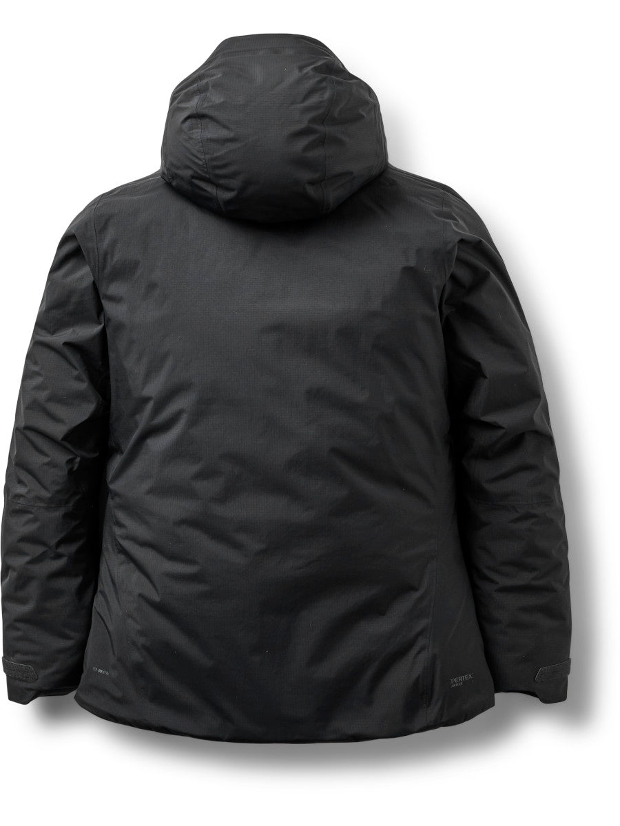 Rab Womens Xenon Shield Jacket