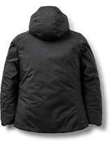 Rab Womens Xenon Shield Jacket