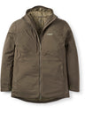 Rab Xenair Alpine Jacket