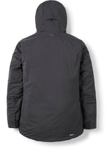Rab Xenair Alpine Jacket