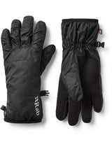 Rab Xenon Gloves