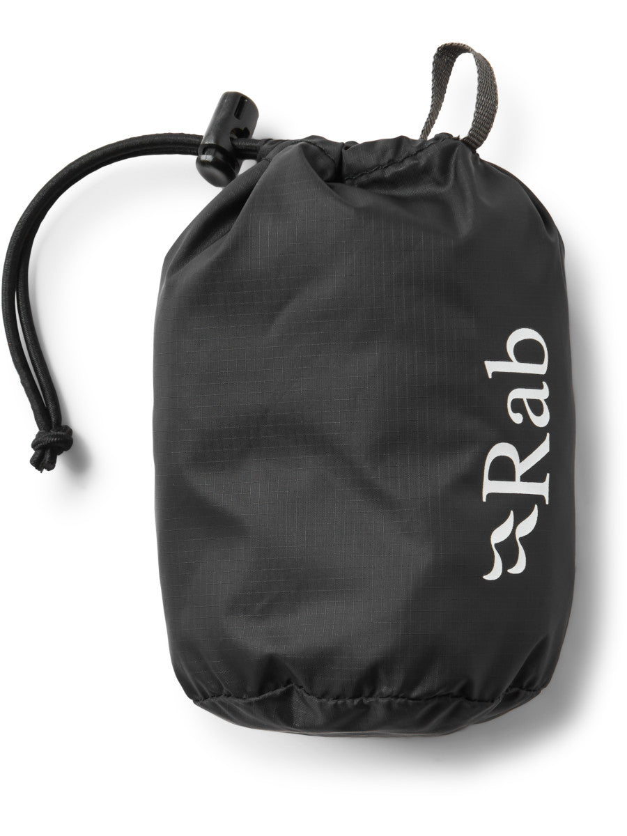 Rab Xenon Gloves