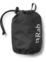 Rab Xenon Gloves