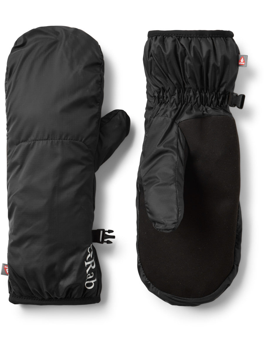 Rab Xenon Mitts