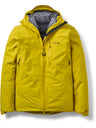 Rab Xenon Shield Jacket