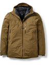 Rab Xenon Shield Jacket