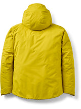Rab Xenon Shield Jacket