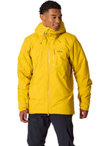 Rab Xenon Shield Jacket